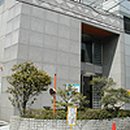 이모네민박 이미지