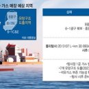 한경석유 이미지