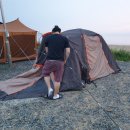 학암포퍼스트캠핑장 이미지