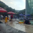 BBQ카페 곤지암리조트점 이미지