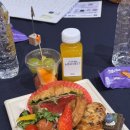 신원동-29 | 여행 서포터즈 노른자클럽 4기 첫 오프라인 행사 노른자밋 후기 (feat. MC 용명아 스탠드업코미디가자)