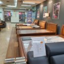 이랑바이오 이미지