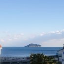 어우름스파애견펜션 이미지