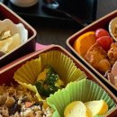 부부요리단 이미지