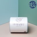 유포건어물