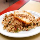 부광반점 이미지