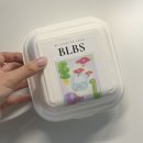 엘비스 | 오브제 캔들 추천, 비엘비스 괴마옥 소이 캔들 모래 왁스 후기