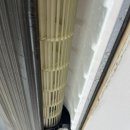 충무에코펠리스6차 이미지