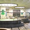 온천중앙길 이미지