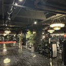 서초중앙로31길 6-5 이미지