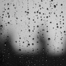 라온치과병원 이미지