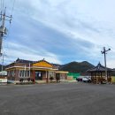 송산리 경로당 이미지