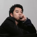 피아니스트 이루마 공연 이미지