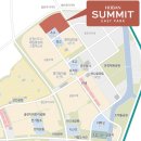 이스트파크 이미지