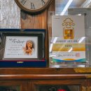 장춘육당 이미지