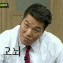 쏘유네일스튜디오 - 중구 봉산문화길 102 | 쏘유네일스튜디오