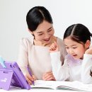 금성교육 이미지