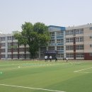 인천부평초등학교 이미지