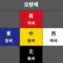 자성로141번길 | [부산] 연극 의자들 후기 : 극단 코코, BPAM NEXT STAGE 우수작품상
