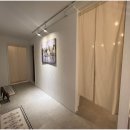 일마레감성숙소 이미지