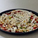 치즈체험장 이미지