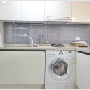 유림더블루S 이미지