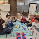 메이플영어 이미지