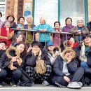 신전원일기 이미지