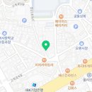 오류1동텃골공영주차장 이미지