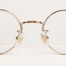 고려안경 이미지