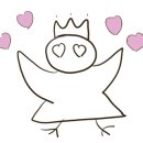 이솝 유치원 이미지