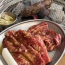 삼미대포 - 중구 남대문로1길 47 | 송도 삼미대포 방문 후기: 소고기 맛집의 진수
