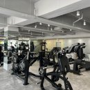 화이트짐 반송 남광장점 이미지