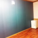 둥지펜션민박 이미지