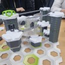 3차원설계 그래비트랙스 이미지