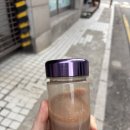 강북메디컬센터 개방화장실 이미지