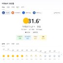 고서방짬뽕 | 9월 이번주 제주도날씨 & 제주주말날씨 예보와 아라동맛집 고서방짬뽕 내돈내먹 후기