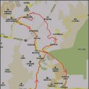 부암동주민센터 입구 이미지