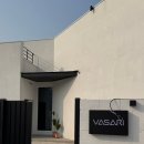 더 바사리 풀빌라 이미지