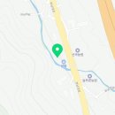 하남대로R 이미지