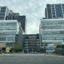 다모아산업 | 안양 단열필름 지식산업센터 에너지 절감 효율 높이는 창문썬팅 후기