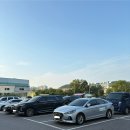 다교막국수 | [오산 막국수] 가성비 좋은 다교막국수&amp;칼국수 솔직후기