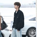 신유 이미지