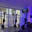 건강한 운동 | [공지] [잠실/문정] 재밌고 건강한 그룹운동 팀 트레이닝 바로 3개월 리얼 후기