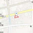 고은희산부인과의원