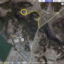 서천 청덕사 이미지