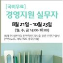 성공인력개발 이미지