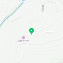 증2리 마을회관 이미지