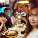 성실유통 이미지