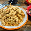 짬뽕마을 짜장학교 이미지